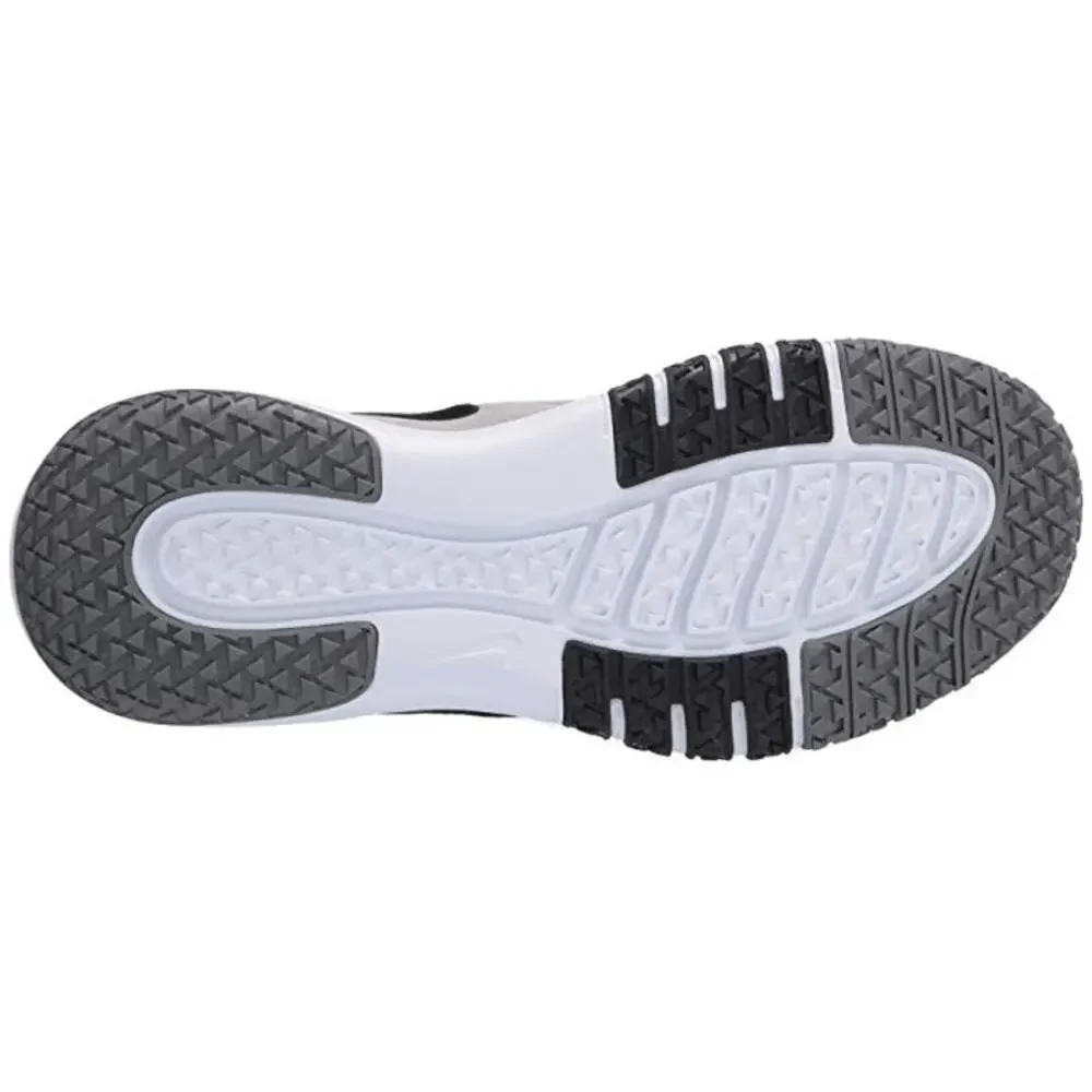 Nike discover incredible